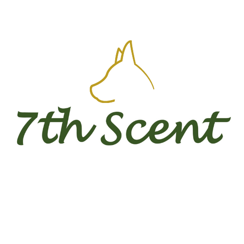 7th Scent Products